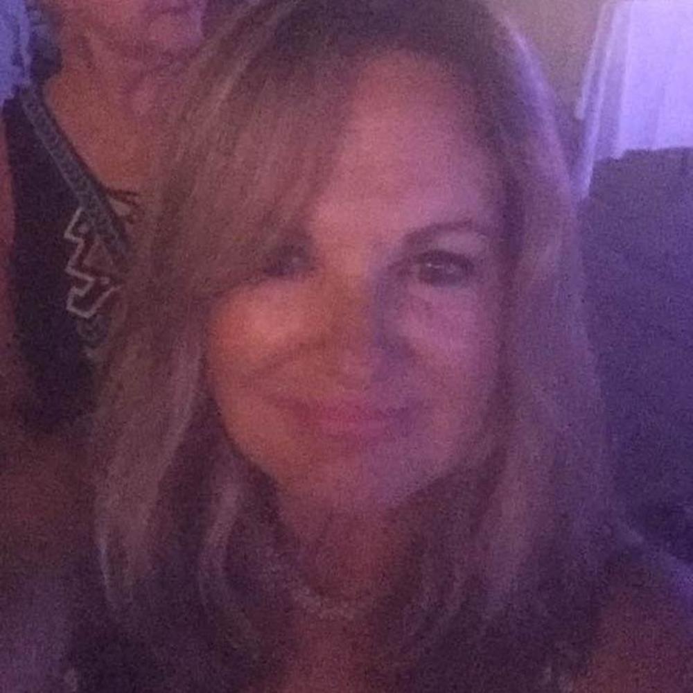 Meet your Posher, Joanie